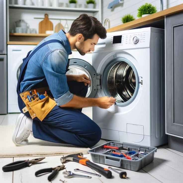 washing-machine-repair